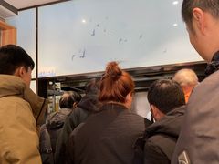 -天天鲜面馆(衡山路店)