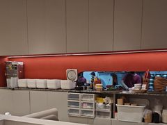 -隅乐胡椒虾·台湾菜·团建(皇岗店)