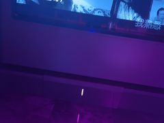 -方糖KTV-PLUS(世茂广场店)