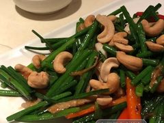 肥仔文小炒文-肥仔文澳门猪骨煲(南京西路店)