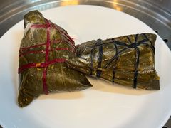 -山姆会员商店(西溪店)