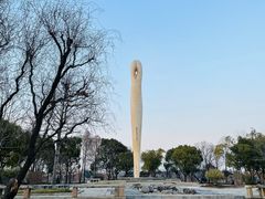 -广富林郊野公园