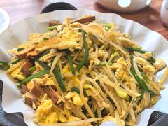 -包子大王(新泽巷店)