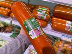 -鹏程熟食鲜肉(南焦路店)