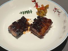 -小炳胜(卓悦中心店)