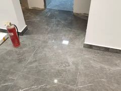 -今朝装饰(十里河总店)