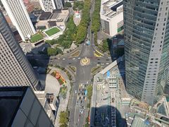 -云中小雅