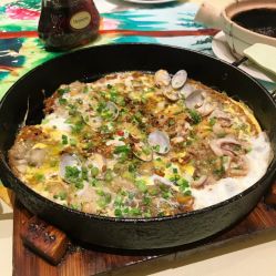-惠食佳·宴会厅(滨江西路店)
