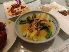 -通庆楼(新开路店)