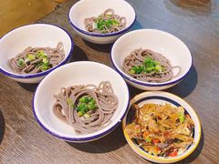 -土著渔匠·养生蝴蝶鱼(香樟路店)