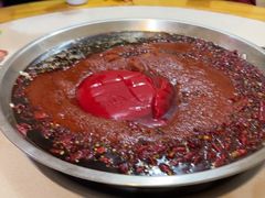 -储奇门鳝鱼火锅(总店)