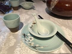 -芳满庭·江浙小馆(1912店)