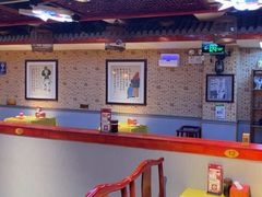 -大海碗·炸酱面·烤鸭·京菜(天坛店)