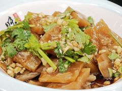 -胶东海鲜大排档(北太平庄店)