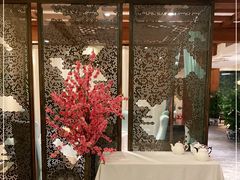 -卫鼎轩·家宴(水上公园店)