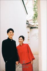 点击看大图 -壹HOME胶片摄影工作室