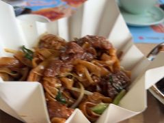 -点都德(汇盈广场店)