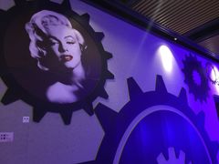 -万达影城(贵阳观山湖万达IMAX店)