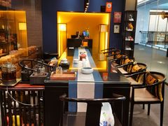 -永隆圣马可国际家居广场(江东中路店)