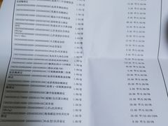 -杭州师范大学附属医院(杭州总院)