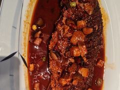 -八大碗·地道东北菜(东陵西路店)