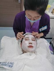 -上海漾颜医疗美容