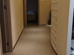 -艾耳堂·采耳头疗SPA(蟠龙天地店)