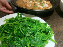 -锦庐道地川菜(来福士店)
