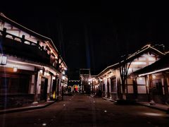 -昌州古城