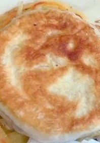 神龟馅饼-神龟馅饼(古陌路店)