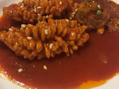 -马头巷·食景园(苏州总店)