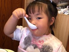 -小粤楼·怀旧粤菜(万辉国际广场店)