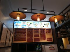 -鲜得来排骨年糕(即墨路店)