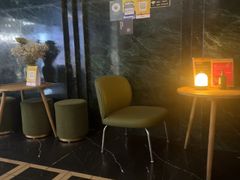 -涟LIAN·泰式按摩·MASSAGE·SPA(深业上城店)