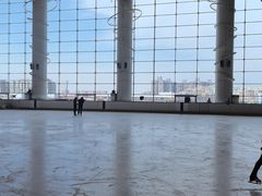 -世纪星滑冰俱乐部(万象城店)