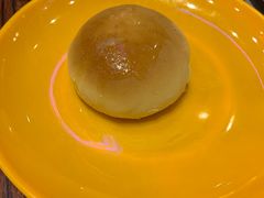 -澳门陈光记烧味饭店(郎家园店)