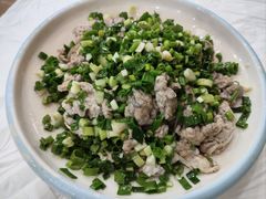 -聚福缘菜馆(隆昌路店)