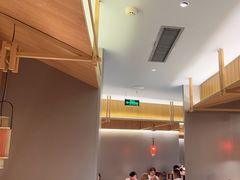 -蛙小侠(珠海华发商都店)