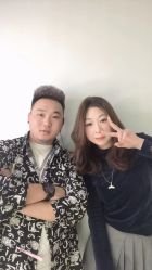 -霖昊美容美发