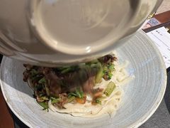 -天娱广场