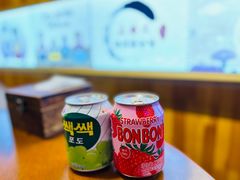 -杀猪天·韩国烤肉(总店)