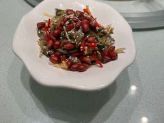 -顺峰顺水顺德菜(第一百货店)