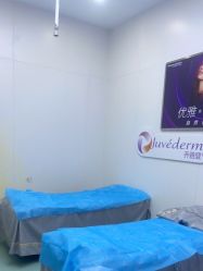 点击看大图 -杭州米兰柏羽医疗美容医院