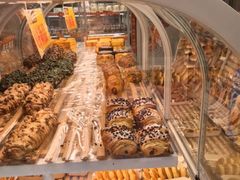 -味多美蛋糕(八大处店)