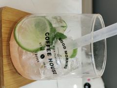 -喵园·猫主题咖啡厅·撸猫·猫咖(国贸店)