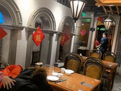 -老广酒楼(樱花店)