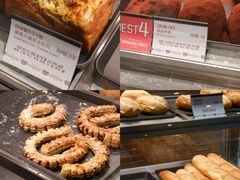 -喜马拉雅森(运河汇1958店)
