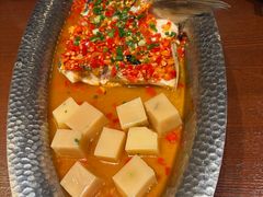 -索溪山寨·湘西饮食文化博物馆(标志门店)