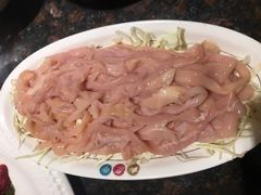 -小天鹅火锅·一线江景洪鼎旗舰店(洪崖洞店)