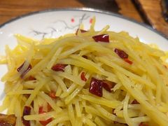 -壹块捌烧烤(灯市口店)